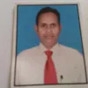 Nand Kishore Sharma