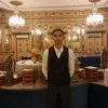 Milan Poudel