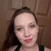 Crystal Pietz