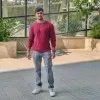 Sathish