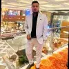 Neeraj Malgotra