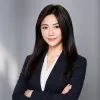 Cecile Chen