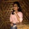 Rajeshwari Rayi
