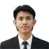 Syafiq Daniel