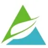 soaib memon