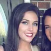 Rachel Harvey