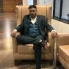Sayyed Farhan