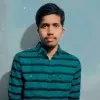 Vivekkumar yadav