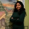 Poornima