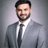 Chandan