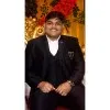 Soham Nandy