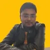 vksquare Kumar