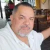 Victor Gonzalez