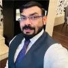 Amit Rathod