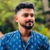Basil Saju