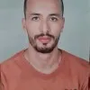 Bilal El youssfi