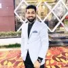 Prateek Jaiswal