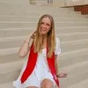 Emily Jensen