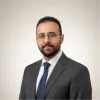 Mahmoud Nafea
