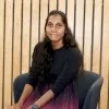 Uppu Pravallika
