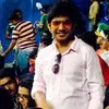 Rishab Jain