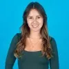 Paula Neira