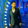 Mukeshkumar Shrimali