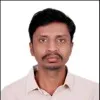 RALLAPALLI SURESH