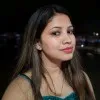 Ritu Verma