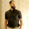 JITHIL KJ