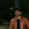 Bipradip Sarkar