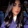 Hadeel Aldossari