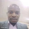 Peter Ogbu