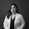 Rosalie Camarillo MD