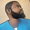 Anegbe Yunusa