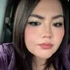 Delmis Ayala