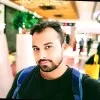 Aabid Basha