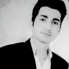 Siddharth Tomar