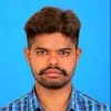 Palaniappan Poovan
