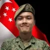 Chang Horng Heng
