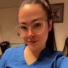 Brandi Hamar