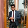 Muhammad Asad