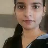 Pooja Pandey