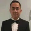 Kristoper Bacanto