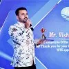 Vishal Phalke