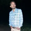 Ram Pukar Yadav