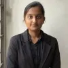 VAISHNAVI CHAVAN
