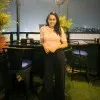 Pratiksha Parkhi