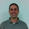 James DiNardo