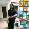 Keerthana Sundaram